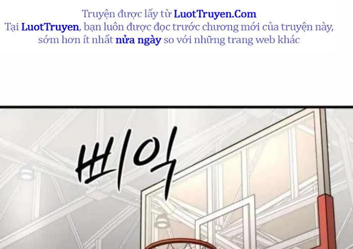 Đội Bóng Rổ Trung Học Chap 11 - Next Chap 12