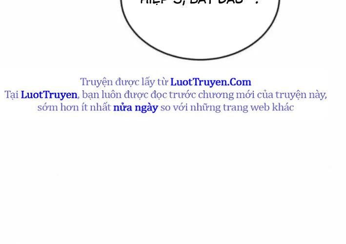 Đội Bóng Rổ Trung Học Chap 11 - Next Chap 12