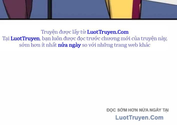 Đội Bóng Rổ Trung Học Chap 11 - Next Chap 12