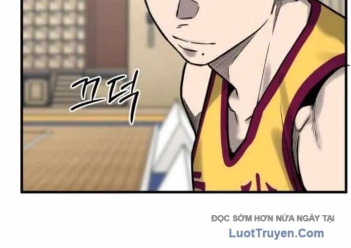 Đội Bóng Rổ Trung Học Chap 11 - Next Chap 12