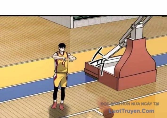 Đội Bóng Rổ Trung Học Chap 11 - Next Chap 12