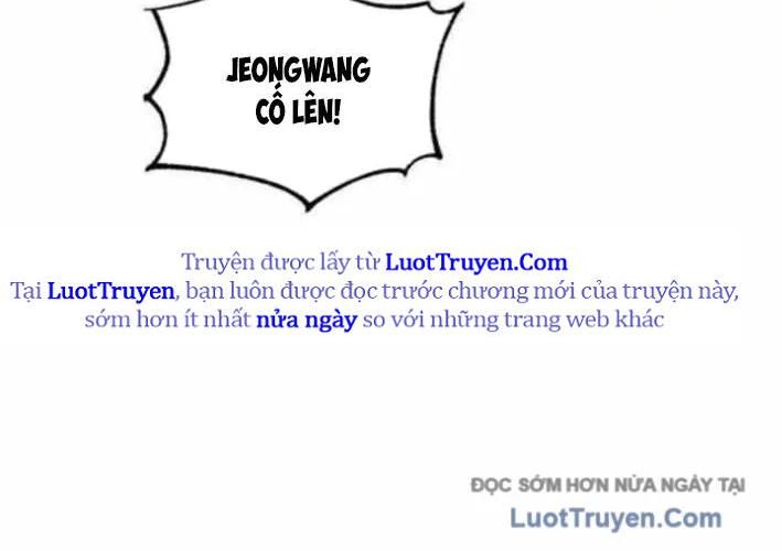 Đội Bóng Rổ Trung Học Chap 11 - Next Chap 12