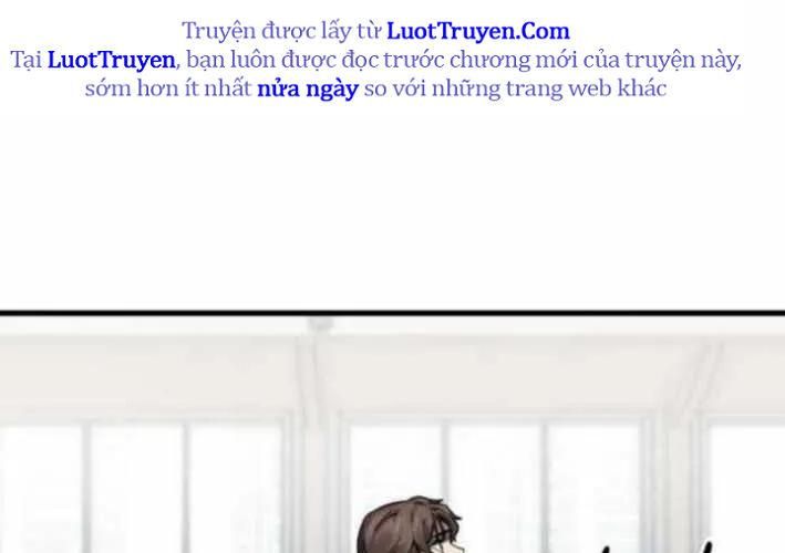 Đội Bóng Rổ Trung Học Chap 11 - Next Chap 12