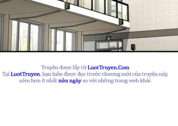 Đội Bóng Rổ Trung Học Chap 11 - Next Chap 12