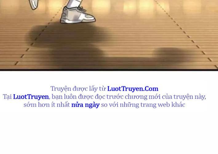 Đội Bóng Rổ Trung Học Chap 11 - Next Chap 12