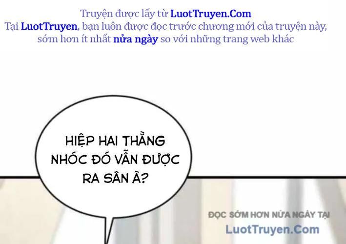 Đội Bóng Rổ Trung Học Chap 11 - Next Chap 12