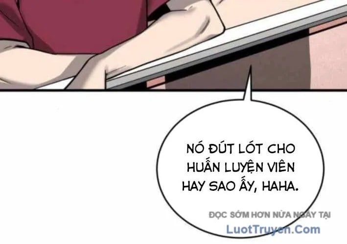 Đội Bóng Rổ Trung Học Chap 11 - Next Chap 12