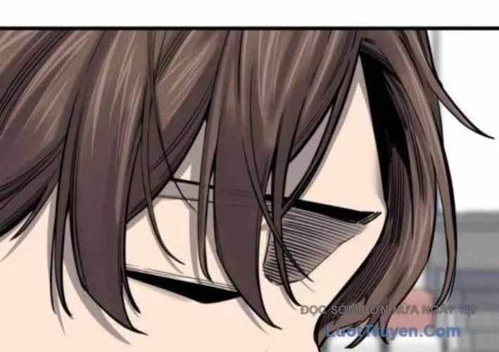 Đội Bóng Rổ Trung Học Chap 11 - Next Chap 12