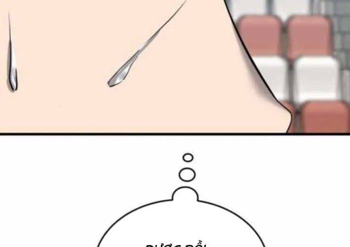 Đội Bóng Rổ Trung Học Chap 11 - Next Chap 12