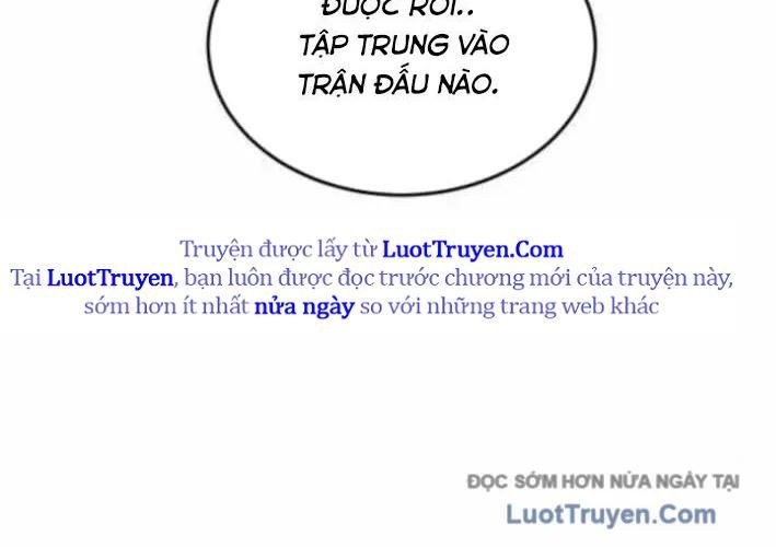 Đội Bóng Rổ Trung Học Chap 11 - Next Chap 12