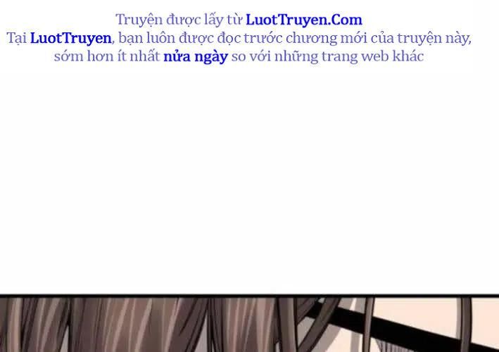 Đội Bóng Rổ Trung Học Chap 11 - Next Chap 12