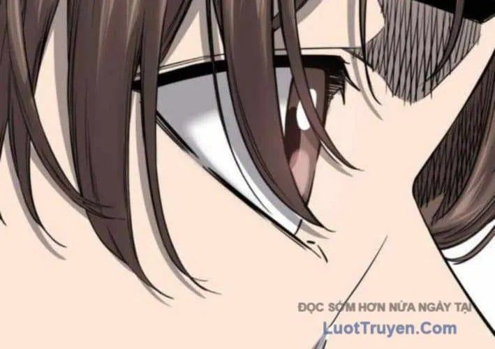 Đội Bóng Rổ Trung Học Chap 11 - Next Chap 12