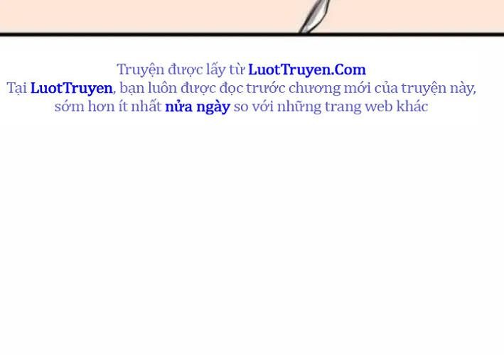 Đội Bóng Rổ Trung Học Chap 11 - Next Chap 12