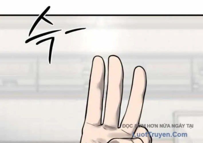 Đội Bóng Rổ Trung Học Chap 11 - Next Chap 12