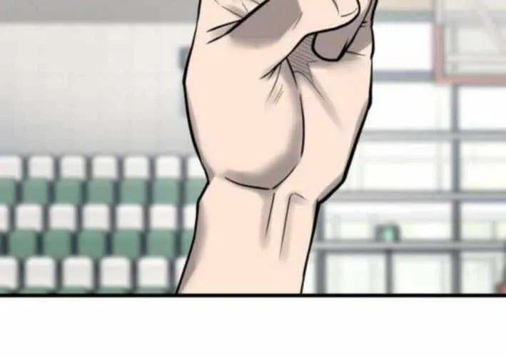 Đội Bóng Rổ Trung Học Chap 11 - Next Chap 12