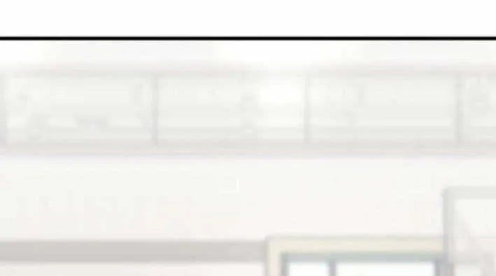 Đội Bóng Rổ Trung Học Chap 11 - Next Chap 12