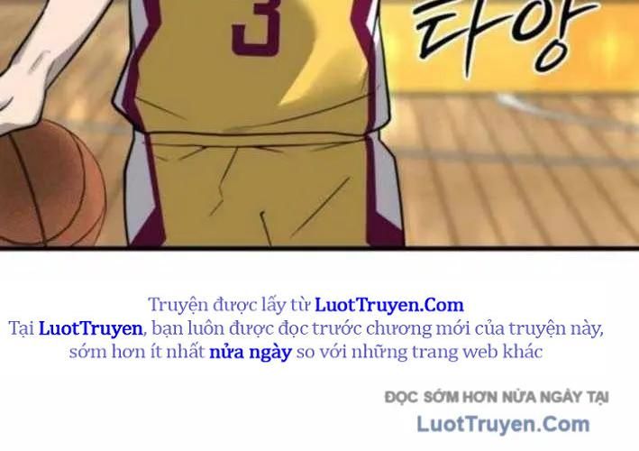 Đội Bóng Rổ Trung Học Chap 11 - Next Chap 12