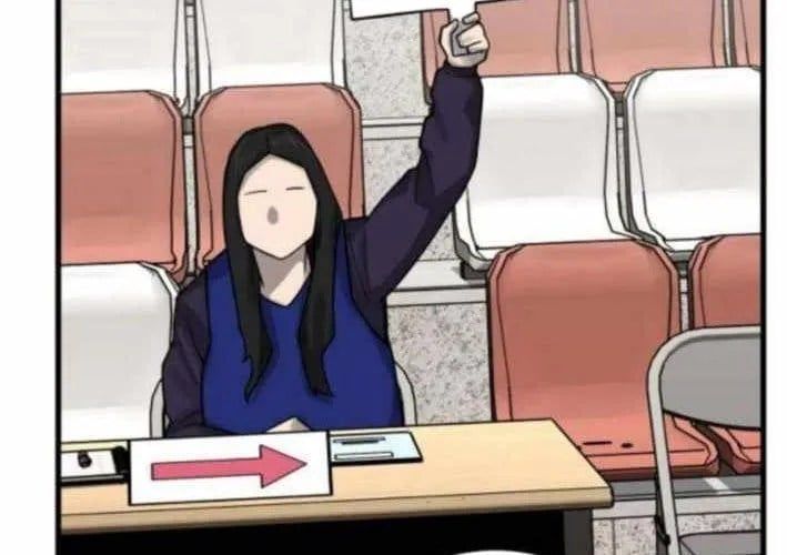 Đội Bóng Rổ Trung Học Chap 11 - Next Chap 12