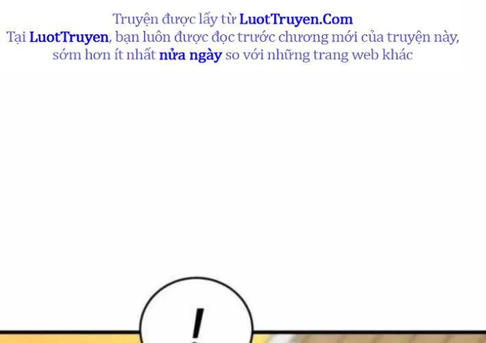 Đội Bóng Rổ Trung Học Chap 11 - Next Chap 12