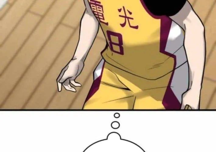 Đội Bóng Rổ Trung Học Chap 11 - Next Chap 12