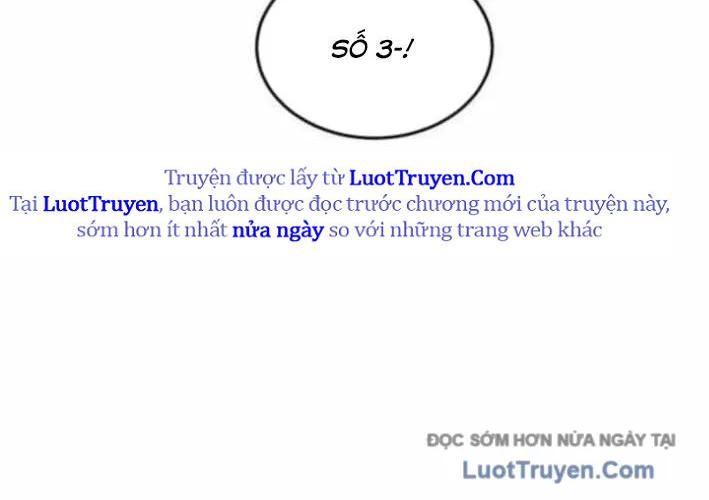 Đội Bóng Rổ Trung Học Chap 11 - Next Chap 12