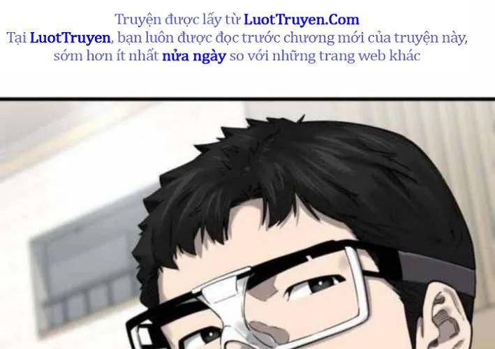 Đội Bóng Rổ Trung Học Chap 11 - Next Chap 12