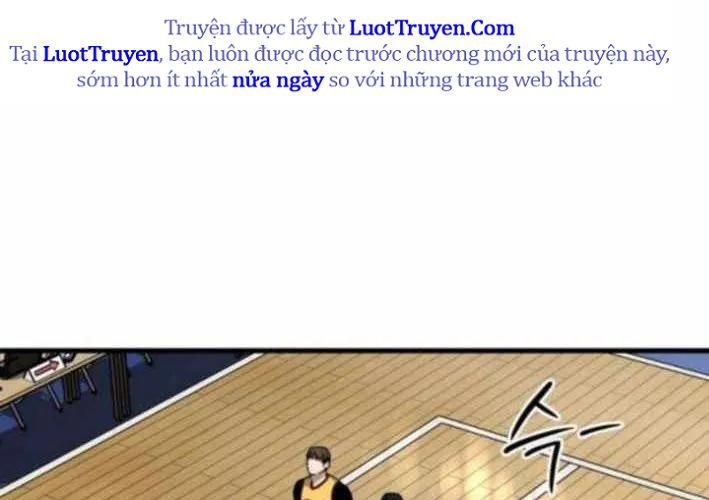 Đội Bóng Rổ Trung Học Chap 11 - Next Chap 12