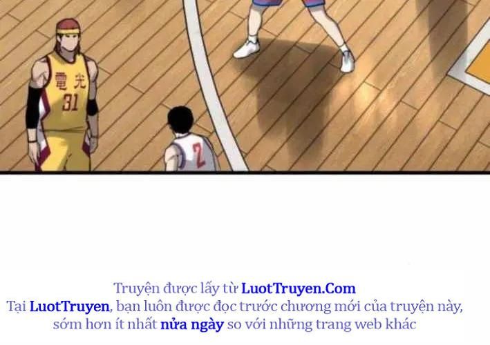 Đội Bóng Rổ Trung Học Chap 11 - Next Chap 12