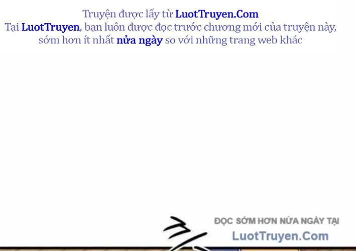 Đội Bóng Rổ Trung Học Chap 11 - Next Chap 12