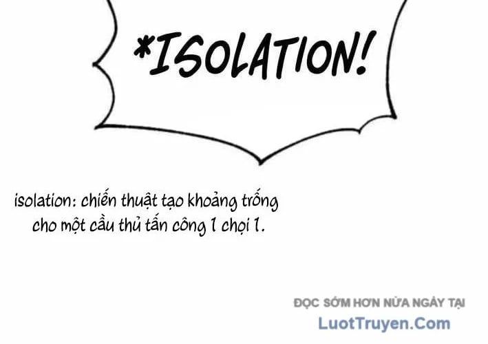 Đội Bóng Rổ Trung Học Chap 11 - Next Chap 12