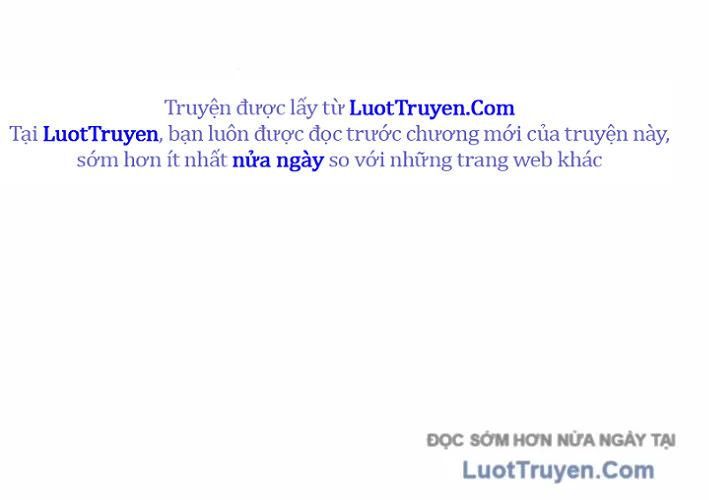 Đội Bóng Rổ Trung Học Chap 11 - Next Chap 12