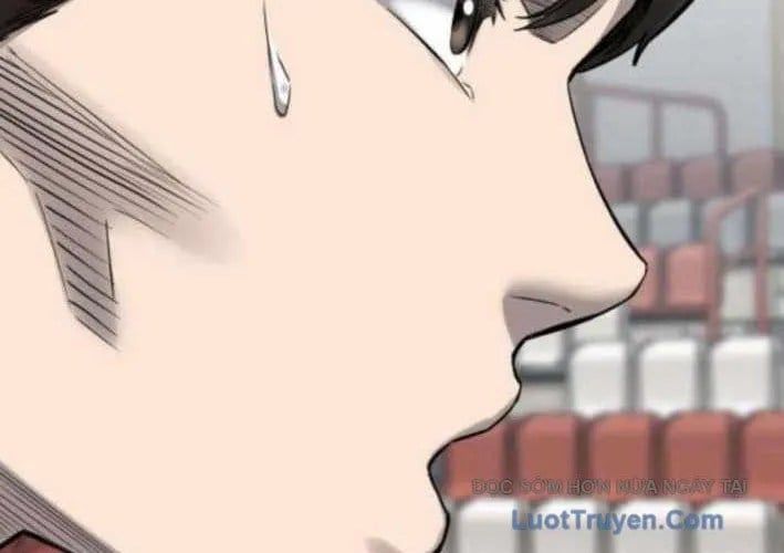 Đội Bóng Rổ Trung Học Chap 11 - Next Chap 12