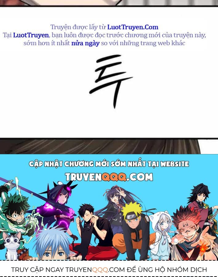 Đội Bóng Rổ Trung Học Chap 11 - Next Chap 12