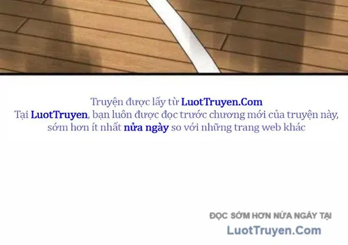 Đội Bóng Rổ Trung Học Chap 11 - Next Chap 12