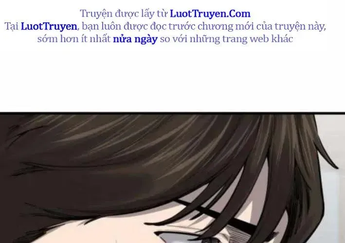 Đội Bóng Rổ Trung Học Chap 11 - Next Chap 12