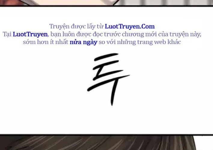 Đội Bóng Rổ Trung Học Chap 11 - Next Chap 12