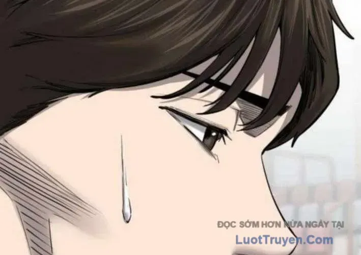 Đội Bóng Rổ Trung Học Chap 11 - Next Chap 12