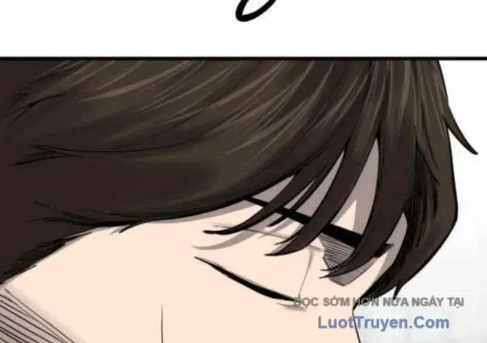 Đội Bóng Rổ Trung Học Chap 11 - Next Chap 12