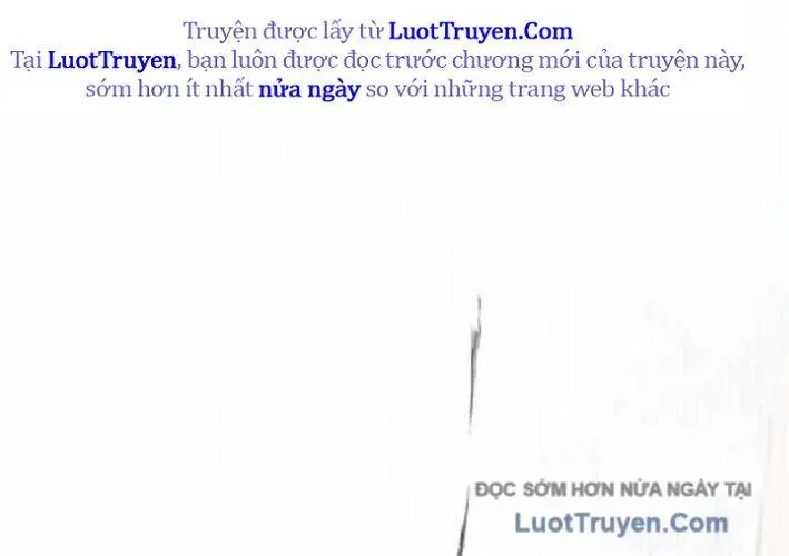 Đội Bóng Rổ Trung Học Chap 11 - Next Chap 12