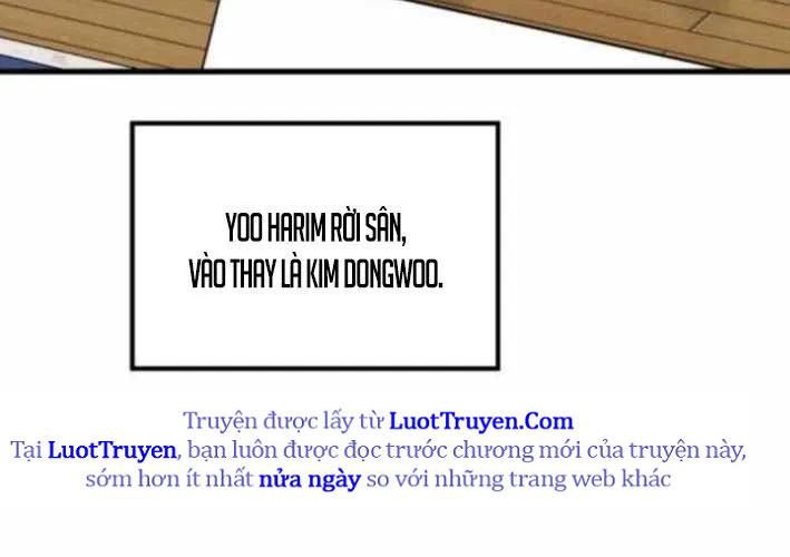 Đội Bóng Rổ Trung Học Chap 11 - Next Chap 12