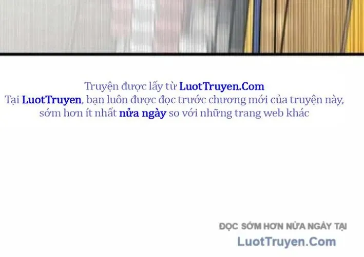 Đội Bóng Rổ Trung Học Chap 11 - Next Chap 12