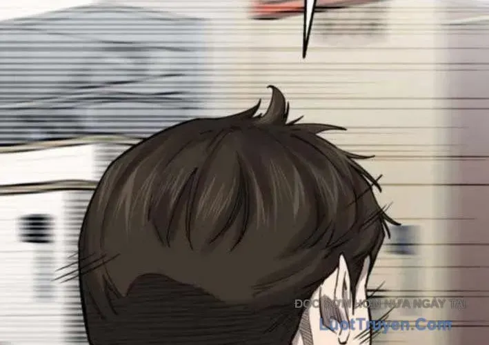 Đội Bóng Rổ Trung Học Chap 11 - Next Chap 12