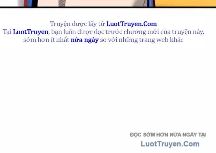 Đội Bóng Rổ Trung Học Chap 11 - Next Chap 12