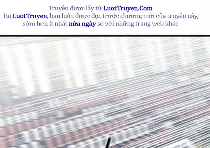 Đội Bóng Rổ Trung Học Chap 11 - Next Chap 12