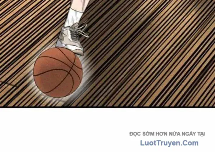Đội Bóng Rổ Trung Học Chap 11 - Next Chap 12