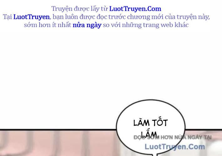 Đội Bóng Rổ Trung Học Chap 11 - Next Chap 12