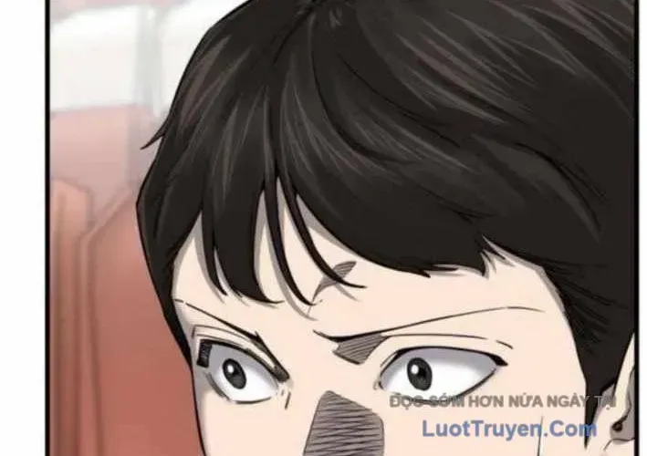 Đội Bóng Rổ Trung Học Chap 11 - Next Chap 12