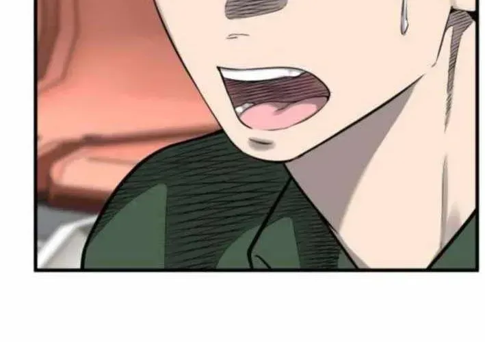 Đội Bóng Rổ Trung Học Chap 11 - Next Chap 12