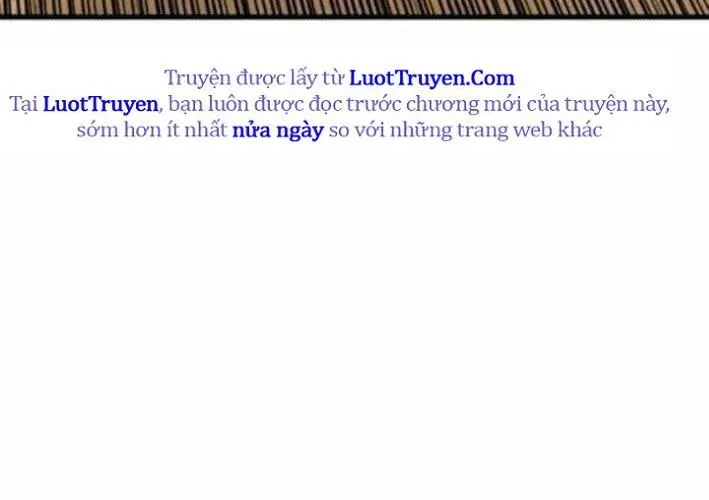 Đội Bóng Rổ Trung Học Chap 11 - Next Chap 12