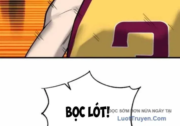 Đội Bóng Rổ Trung Học Chap 11 - Next Chap 12